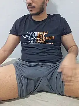 alesssterling online show from March 6, 2026, 6:43 am