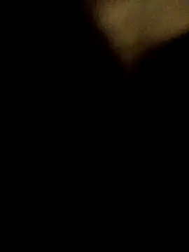 ySqmbVanbe online show from October 16, 2025, 2:34 am