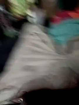 ySqmbVanbe online show from November 17, 2025, 9:53 pm