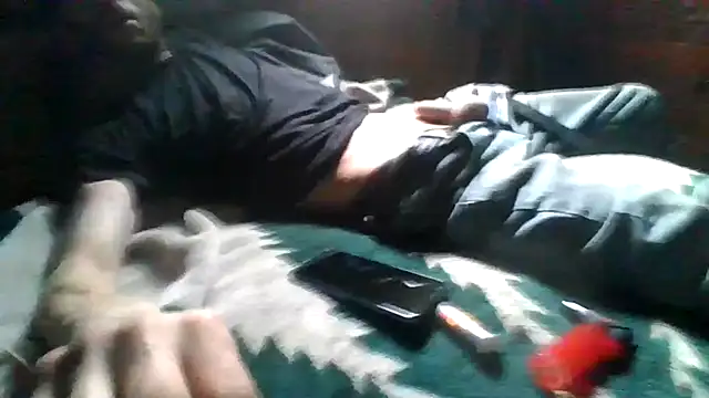 ySqmbVanbe online show from February 7, 2026, 5:49 pm