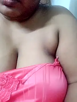 Jenny-43 online show from January 28, 2025, 12:54 pm