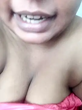 Jenny-43 online show from September 14, 2025, 5:17 am