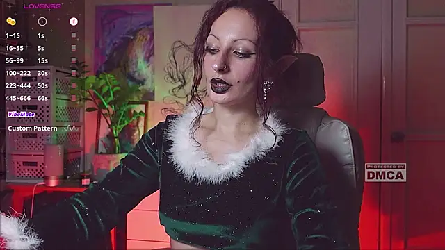  owner online show from December 24, 2024, 5:23 pm