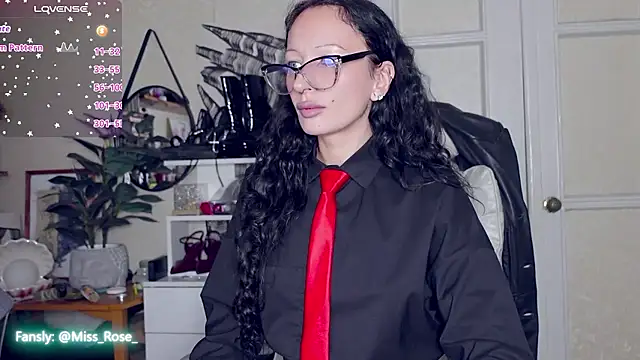 Snapshot of _owner chatting on January 9, 2026, 8:50 am owner online show from January 9, 2026, 8:50 am