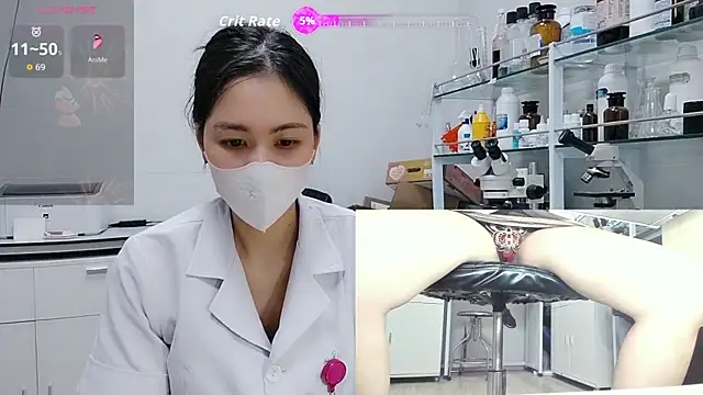 Kathylove 2023 online show from September 10, 2025, 5:18 am