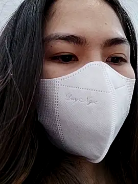 Kathylove 2023 online show from December 16, 2025, 5:23 am