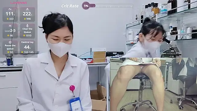 Kathylove 2023 online show from January 11, 2026, 6:51 am