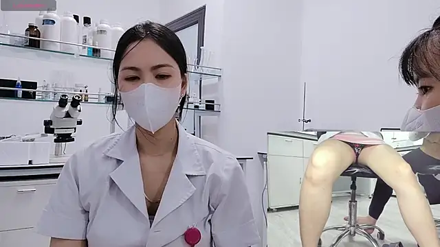 Kathylove 2023 online show from April 23, 2026, 12:29 pm