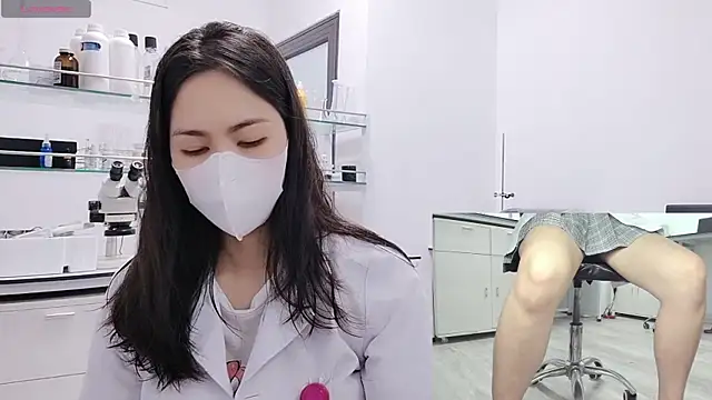 Kathylove 2023 online show from April 24, 2026, 8:28 am