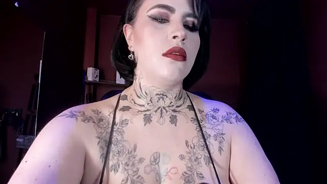 Olivia seex online show from January 19, 2025, 1:22 pm