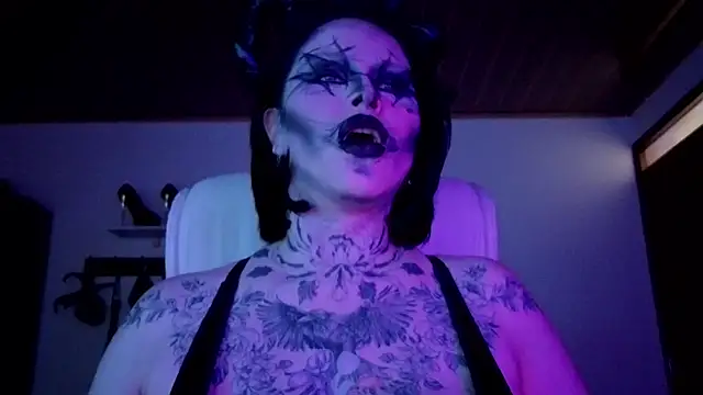 Olivia seex online show from October 6, 2025, 2:14 pm