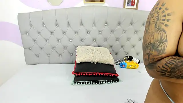 BRIYITHMENA online show from September 11, 2025, 2:28 pm