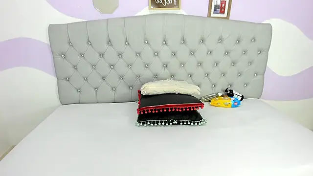 BRIYITHMENA online show from September 19, 2025, 2:51 pm