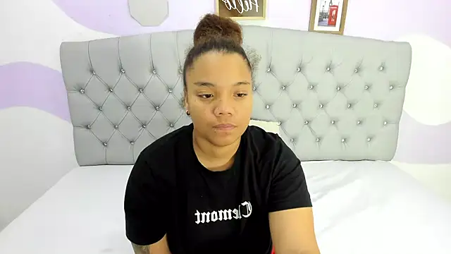 BRIYITHMENA online show from October 21, 2025, 1:23 pm