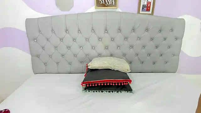 BRIYITHMENA online show from December 5, 2025, 2:36 pm