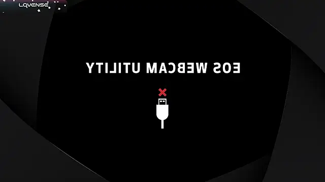 SylveonFox online show from February 27, 2025, 4:43 pm