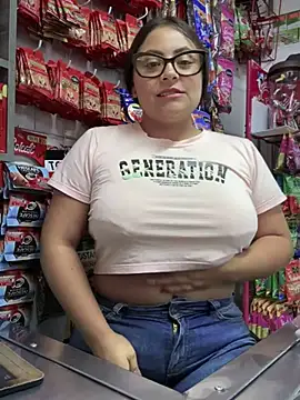 Sol biglips online show from December 7, 2024, 8:27 pm