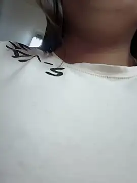 Sol biglips online show from December 22, 2024, 5:21 pm