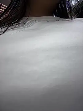 Sol biglips online show from January 13, 2025, 9:31 pm