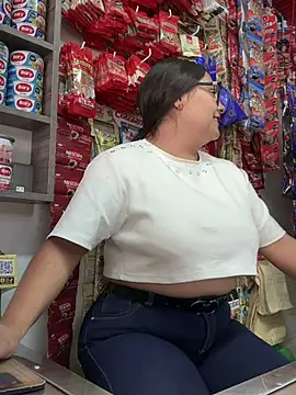 Sol biglips online show from January 21, 2025, 6:23 pm