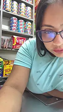 Sol biglips online show from November 25, 2025, 11:27 pm