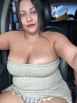 Sol biglips online show from April 18, 2026, 5:50 pm