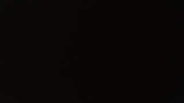 gauchinhaG online show from October 17, 2025, 3:14 pm