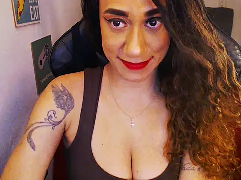 gauchinhaG online show from October 24, 2025, 3:41 pm