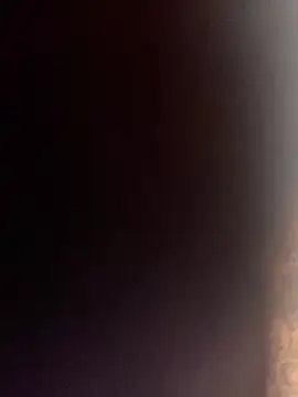 Indiadeusa online show from February 9, 2026, 12:20 pm