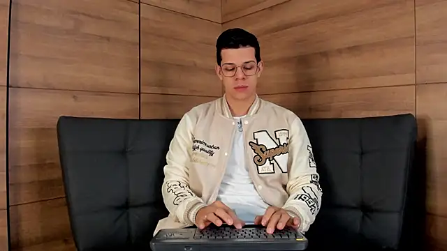 MarcoSullivan online show from January 11, 2025, 11:34 am