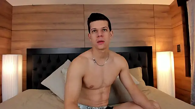 MarcoSullivan online show from January 15, 2025, 11:32 am