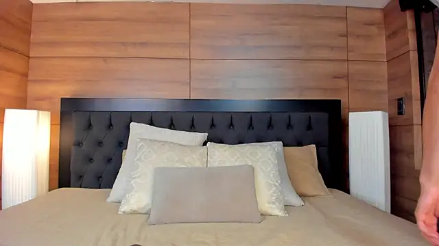 MarcoSullivan online show from January 16, 2025, 11:37 am