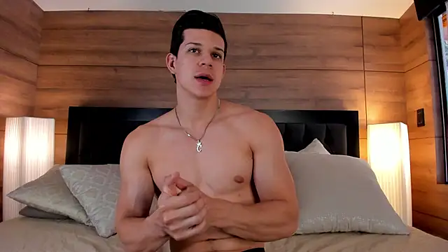 MarcoSullivan online show from January 31, 2025, 3:44 pm