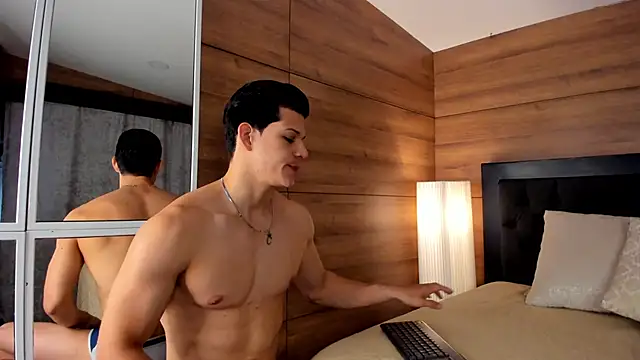 MarcoSullivan online show from February 8, 2025, 12:06 pm