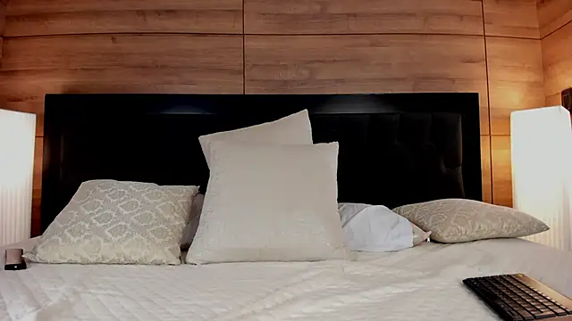 MarcoSullivan online show from February 17, 2025, 3:20 pm