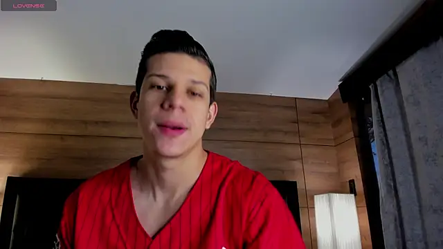 MarcoSullivan online show from October 14, 2025, 11:33 am