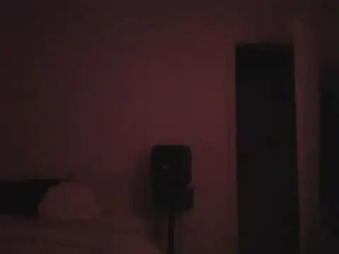 oopsxx online show from January 18, 2025, 7:48 pm