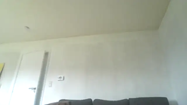 oopsxx online show from March 29, 2026, 3:23 pm