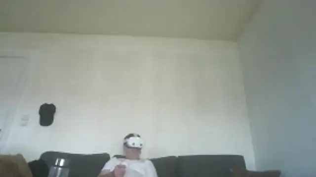 oopsxx online show from March 30, 2026, 6:09 pm