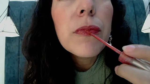 selem hadid online show from February 3, 2025, 5:35 pm