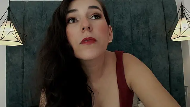 selem hadid online show from February 6, 2025, 5:19 pm