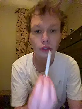 Mikeswanston online show from February 26, 2025, 3:53 am