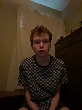 Mikeswanston online show from March 7, 2025, 3:28 pm