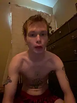 Mikeswanston online show from March 13, 2025, 2:01 pm