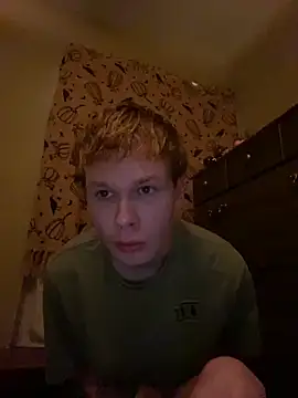 Mikeswanston online show from March 14, 2025, 1:57 pm