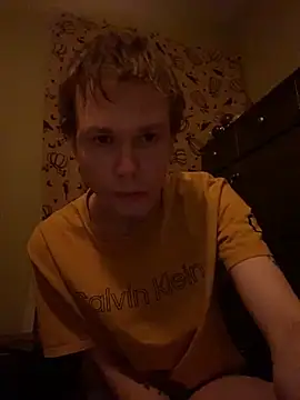 Mikeswanston online show from March 20, 2025, 1:46 am