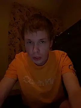 Mikeswanston online show from March 21, 2025, 6:16 am