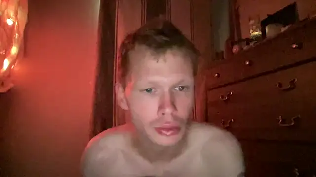 Mikeswanston online show from September 19, 2025, 10:10 pm