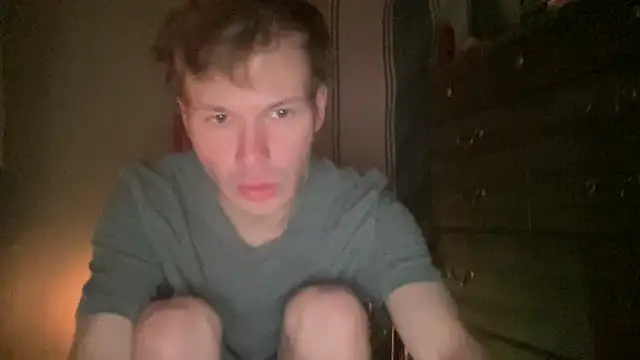 Mikeswanston online show from January 17, 2026, 2:49 am