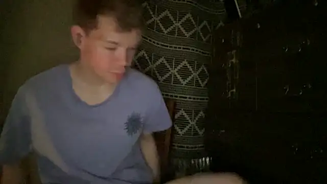 Mikeswanston online show from March 5, 2026, 6:26 pm